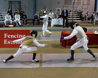 Queen's OUA MFencing 07546 copy.jpg