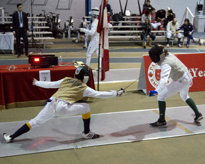 Queen's OUA MFencing 07556 copy.jpg