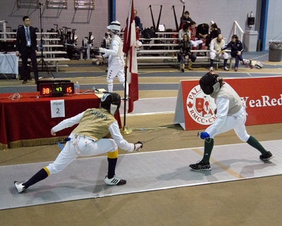 Queen's OUA MFencing 07557 copy.jpg