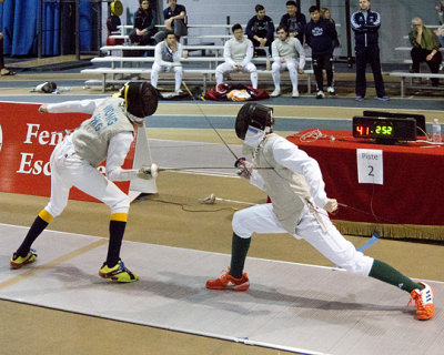 Queen's OUA MFencing 07559 copy.jpg