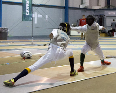 Queen's OUA MFencing 07574 copy.jpg