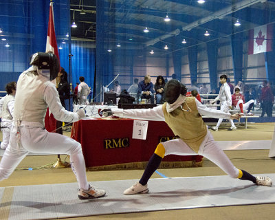 Queen's OUA MFencing 07624 copy.jpg