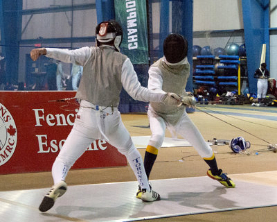 Queen's OUA MFencing 07642 copy.jpg
