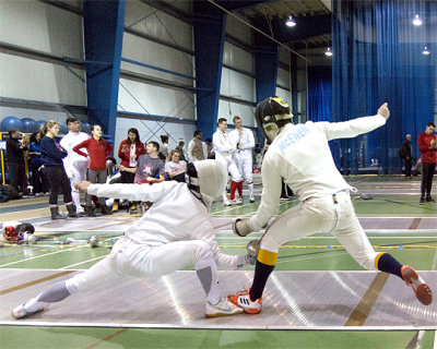 Queen's OUA MFencing 07764 copy.jpg