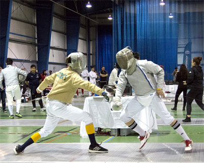Queen's OUA MFencing 07772 copy.jpg
