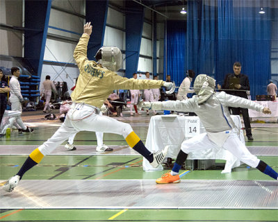 Queen's OUA MFencing 07783 copy.jpg
