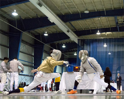 Queen's OUA MFencing 07799 copy.jpg