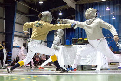 Queen's OUA MFencing 07819 copy.jpg