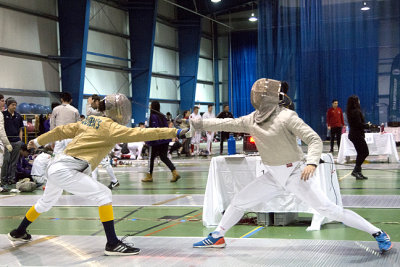 Queen's OUA MFencing 07830 copy.jpg