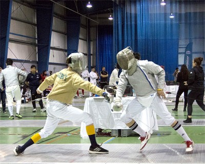 Queen's OUA MFencing 07772 copy.jpg