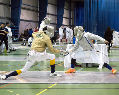 Queen's OUA MFencing 07790 copy.jpg