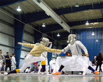 Queen's OUA MFencing 07792 copy.jpg