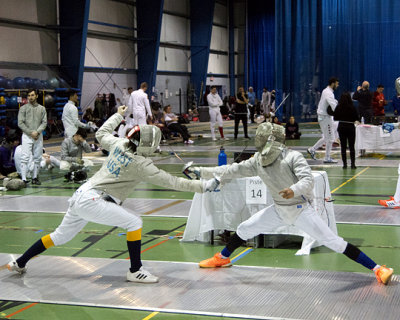 Queen's OUA MFencing 07850 copy.jpg
