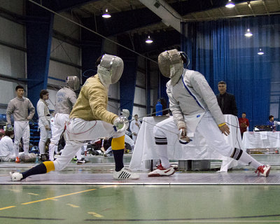 Queen's OUA MFencing 07879 copy.jpg