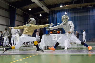 Queen's OUA MFencing 07898 copy.jpg