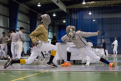 Queen's OUA MFencing 07900 copy.jpg