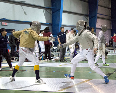 Queen's OUA MFencing 07912 copy.jpg