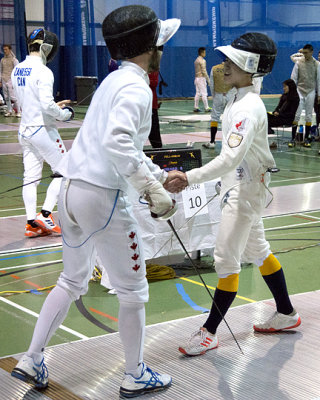 Queen's OUA MFencing 07917 copy.jpg