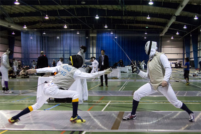 Queen's OUA MFencing 07937 copy.jpg