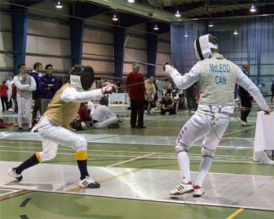 Queen's OUA MFencing 07964 copy.jpg