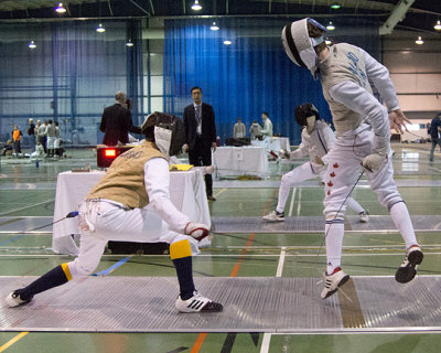 Queen's OUA MFencing 07972 copy.jpg