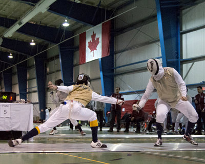 Queen's OUA MFencing 08007 copy.jpg