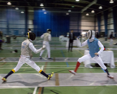 Queen's OUA MFencing 08025 copy.jpg
