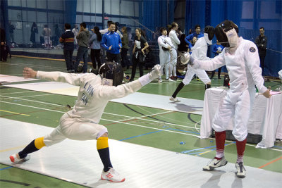 Queen's OUA MFencing 08060 copy.jpg