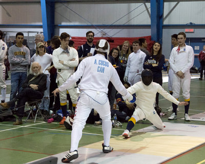 Queen's OUA MFencing 08196 copy.jpg