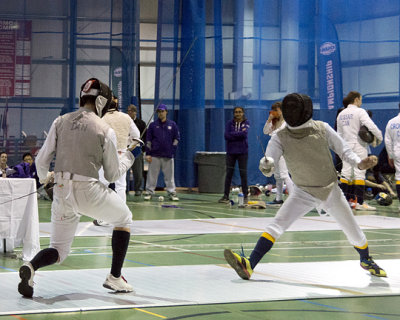 Queen's OUA MFencing 08258 copy.jpg