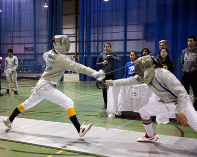 Queen's OUA MFencing 08295 copy.jpg