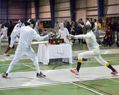 Queen's OUA MFencing 08330 copy.jpg