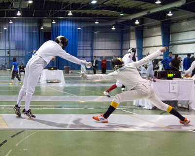 Queen's OUA MFencing 08353 copy.jpg