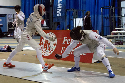 Queen's OUA MFencing 08098 copy.jpg