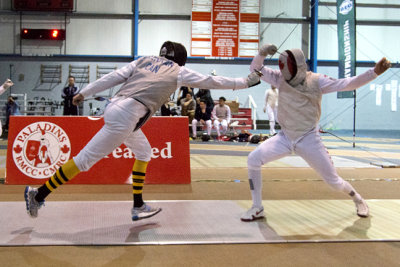 Queen's OUA MFencing 08114 copy.jpg