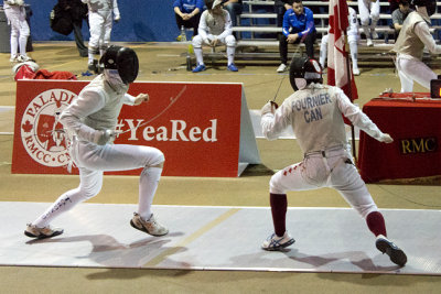 Queen's OUA MFencing 08150 copy.jpg