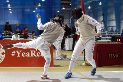 Queen's OUA MFencing 08181 copy.jpg