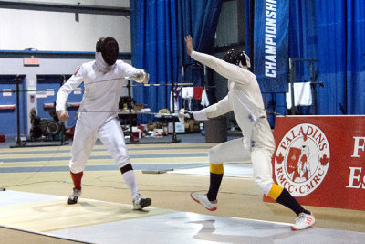 Queen's OUA MFencing 08540 copy.jpg