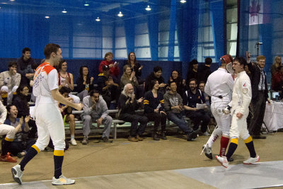 Queen's OUA MFencing 08618 copy.jpg