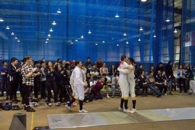 Queen's OUA MFencing 08620 copy.jpg