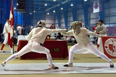 Queen's OUA MFencing 08357 copy.jpg