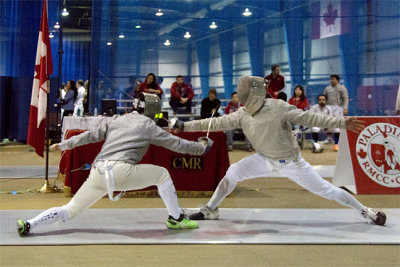 Queen's OUA MFencing 08378 copy.jpg