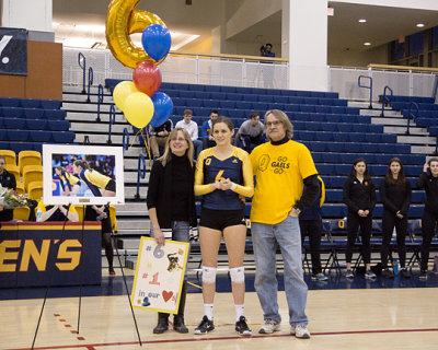 Queen's vs Ryerson 08858 copy.jpg