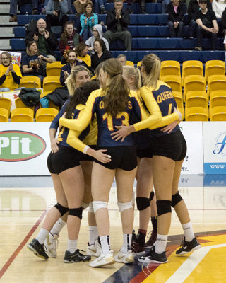 Queen's vs Ryerson 08949 copy.jpg