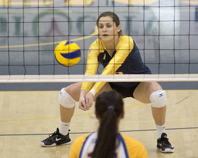 Queen's vs Ryerson 08996 copy.jpg