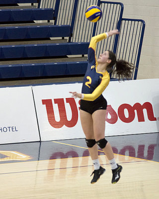 Queen's vs Ryerson 09110 copy.jpg