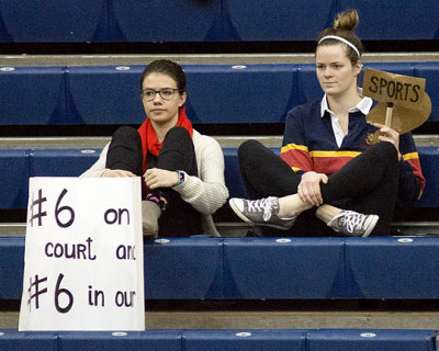 Queen's vs Ryerson 09180 copy.jpg