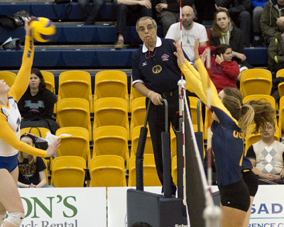 Queen's vs Ryerson 09197 copy.jpg