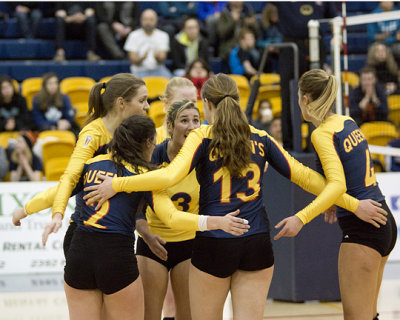 Queen's vs Ryerson 09271 copy.jpg