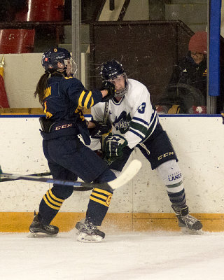 Queen's vs Nipissing 00290 copy.jpg